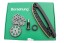 Китай Комплект ГРМ 1.2 TFS I /TSI Borsehung Vw/Au/Se/Sk 03F198229B новий
