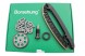 Китай Комплект ГРМ 1.2 TFS I /TSI Borsehung Vw/Au/Se/Sk 03F198229B новий