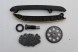 Китай Комплект ГРМ 1.2 TFS I /TSI Borsehung Vw/Au/Se/Sk 03F198229B новий