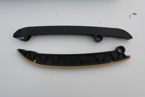 Китай Комплект ГРМ 1.2 TFS I /TSI Borsehung Vw/Au/Se/Sk 03F198229B новий