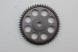 Китай Комплект ГРМ 1.2 TFS I /TSI Borsehung Vw/Au/Se/Sk 03F198229B новий