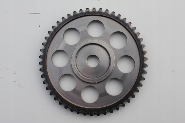 Китай Комплект ГРМ 1.2 TFS I /TSI Borsehung Vw/Au/Se/Sk 03F198229B новий