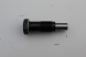 Китай Комплект ГРМ 1.2 TFS I /TSI Borsehung Vw/Au/Se/Sk 03F198229B новий