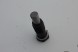 Китай Комплект ГРМ 1.2 TFS I /TSI Borsehung Vw/Au/Se/Sk 03F198229B новий
