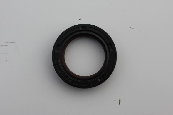 Китай Комплект ГРМ 1.2 TFS I /TSI Borsehung Vw/Au/Se/Sk 03F198229B новий