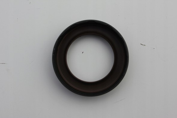 Китай Комплект ГРМ 1.2 TFS I /TSI Borsehung Vw/Au/Se/Sk 03F198229B новий
