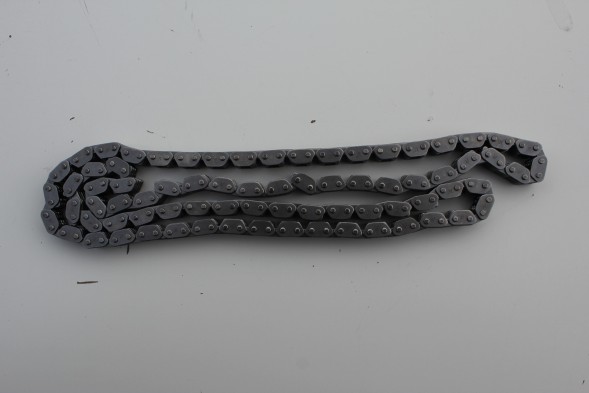 Китай Комплект ГРМ 1.2 TFS I /TSI Borsehung Vw/Au/Se/Sk 03F198229B новий