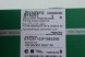 Китай Комплект ГРМ 1.2 TFS I /TSI Borsehung Vw/Au/Se/Sk 03F198229B новий