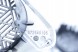 BMW OE 5A44138 5A44137 5A44141 5A44142 КОМПЛЕКТ КРИШОК МАСКУВАЛЬНИКІВ ДИНАМІКІВ СТЕЛІ BOWERS WILINS BMW G70