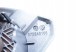 BMW OE 5A44138 5A44137 5A44141 5A44142 КОМПЛЕКТ КРИШОК МАСКУВАЛЬНИКІВ ДИНАМІКІВ СТЕЛІ BOWERS WILINS BMW G70