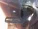 Китай PWT03_D400515 Спинка передня A-Bar чорна Nissan Navara D40 2005-2015