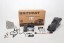 Britpart LR072537AMK Компресор підвіски AMK LAND ROVER Discovery 4 / RANGE ROVER Sport > 2013
