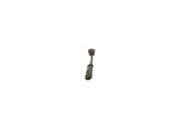 1987473038 BOSCH Датчик зношування колодок