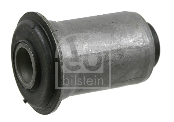 22939 FEBI BILSTEIN Сайлентблок