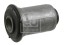 22939 FEBI BILSTEIN Сайлентблок