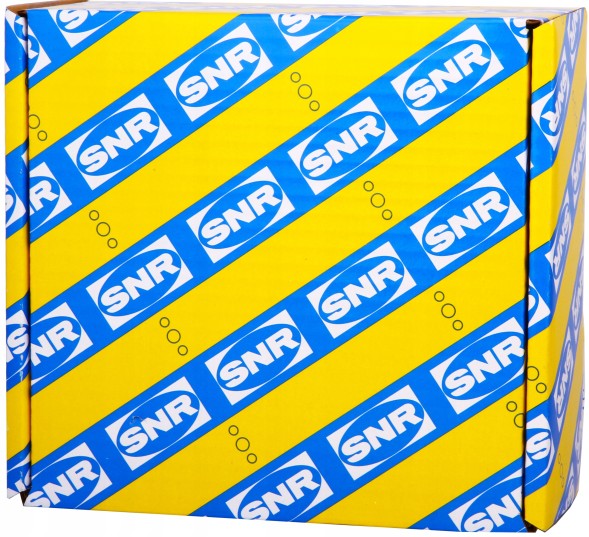 SNR KDC450.01 Комплект ланцюга грм snr kdc450.01