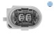 V-maxzone Part VIC-354469 Подушка двигуна 100 199 для AUDI A6 ALLROAD C7, A6 C7, A7 3.0D 10.10-09.18