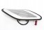BMW OE 9204011 НАКЛАДКА ДВЕРІ ПРАВА ПЕРЕДНЯ BANG OLUFSEN BMW F06