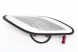 BMW OE 9204011 НАКЛАДКА ДВЕРІ ПРАВА ПЕРЕДНЯ BANG OLUFSEN BMW F06