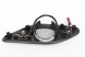 BMW OE 9204011 НАКЛАДКА ДВЕРІ ПРАВА ПЕРЕДНЯ BANG OLUFSEN BMW F06