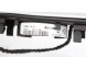 BMW OE 9204011 НАКЛАДКА ДВЕРІ ПРАВА ПЕРЕДНЯ BANG OLUFSEN BMW F06