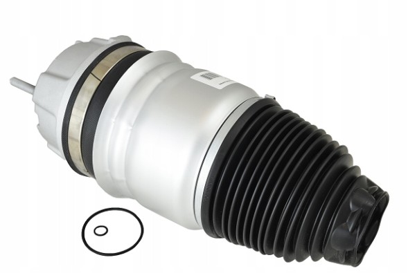 Китай 95834305200 ПЕРЕДНІЙ АМОРТИЗАТОР PORSCHE CAYENNE II