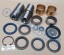 Febi Bilstein 08516 MAN MERCEDES РЕМКОМПЛЕКТ КУЛАКА