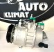 AUTO-KLIMAT КОМПРЕСОР КОНДИЦІОНЕРА FORD MONDEO / FOCUS / C-MAX 2027607