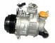 AUTO-KLIMAT КОМПРЕСОР КОНДИЦІОНЕРА FORD MONDEO / FOCUS / C-MAX 2027607