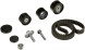 K045507XS GATES Рем комплект ГРМ