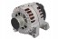 AD BRAKE VIC-489954 Генератор для BMW 1 (F20), 1 (F21), 3 (F30, F80), 3 (F31), 3 GRAN TURISMO
