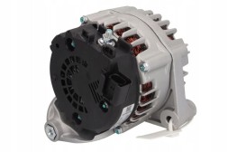 AD BRAKE VIC-489954 Генератор для BMW 1 (F20), 1 (F21), 3 (F30, F80), 3 (F31), 3 GRAN TURISMO