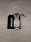 Mercedes-Benz OE Mercedes Розетка Роз'єм USB A2228200254