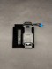 Mercedes-Benz OE Mercedes Розетка Роз'єм USB A2228200254