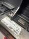 Mercedes-Benz OE Mercedes Розетка Роз'єм USB A2228200254