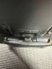 Mercedes-Benz OE Mercedes Розетка Роз'єм USB A2228200254