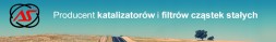 CHINA 20475 As catalyst asc20475 каталізарот форд 1,5/1,6 ecoboost куга 12- євро 5