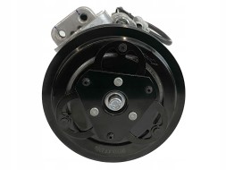 Китай 95200-70CH0 / 240910 / 95200-70CA2 / 95200-70CJ0 / 95200-70CM0 / 95201-70CA1 / 95201-70CD0 / 95201-70CH0 / 95201-70CJ0 95201-70CM0 / 57763 КОМПРЕСОР КОНДИЦІОНЕРА SORENTO SUZUKI JIMNY (97-00) 95200-70Х0