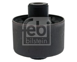 41112 FEBI BILSTEIN Сайлентблок