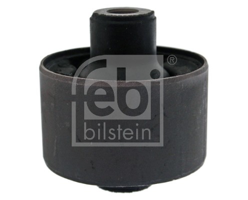 41112 FEBI BILSTEIN Сайлентблок