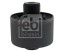 41112 FEBI BILSTEIN Сайлентблок