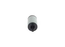 F026407400 BOSCH Фільтр оливи
