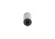 F026407400 BOSCH Фільтр оливи