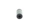 F026407400 BOSCH Фільтр оливи