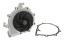 V-maxzone Part VIC-124758 Насос охолоджуючої рідини для MAN F90, FOC, HOCL, LION ́S CITY, LION ́S