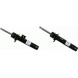 Sachs 315 87 10 2x амортизатори SACHS L+R для BMW 3 F30 F80, 3 F31