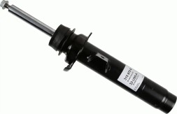 Sachs 315 87 10 2x амортизатори SACHS L+R для BMW 3 F30 F80, 3 F31