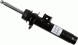 Sachs 315 87 10 2x амортизатори SACHS L+R для BMW 3 F30 F80, 3 F31