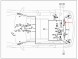 Mercedes-Benz OE NOWY ORYGINALNY MODUŁ WZMACNIACZ ANTENY PRAWY MERCEDES GLK X204 A2048202389 МОДУЛЬ ПІДСИЛЮВАЧА АНТЕНИ ПРАВИЙ MERCEDES GLK X204 A2048202389