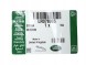 Land Rover OE LR078965EP LR078965 LR013812, LR039897, LR067646 AH227K378AC, AH22-7K378-AC AH227K378A, AH22-7K378-A Масляний шланг охолоджувача коробки передач, вихідний шланг RANGE ROVER 3.0P LR078965